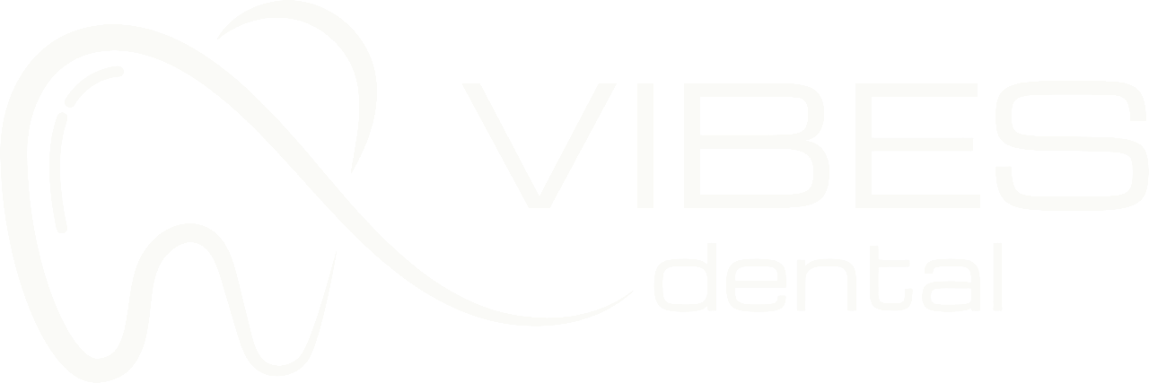 Vibes Dental