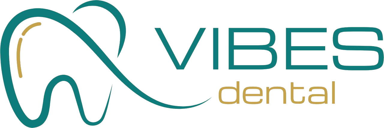 Vibes Dental
